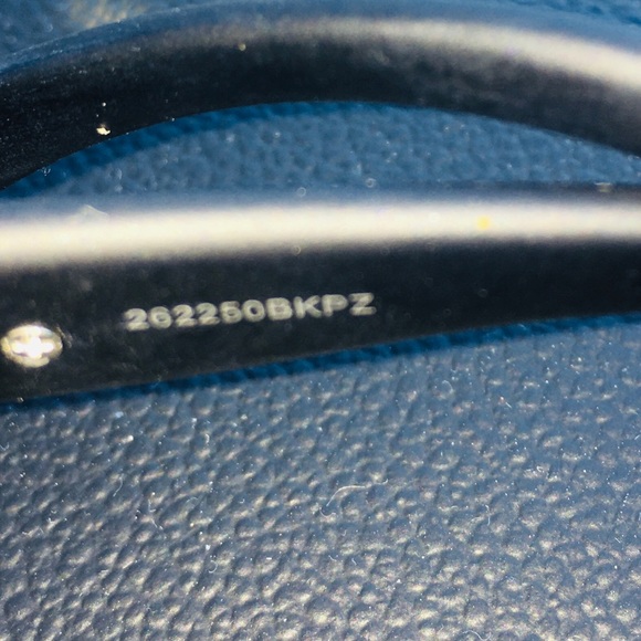 🔴Unisex polarized sunglasses with bifocals - Picture 5 of 12